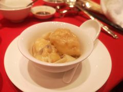 怀旧荀尖虾饺-葡京日丽(澳门葡京酒店)