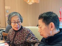 -西贝莜面村(步步高店)