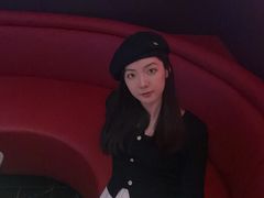 -星聚会KTV X Party(上海真如中海环宇城店)