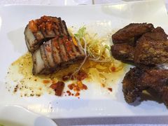 -碧丽宫大酒店(召稼楼店)