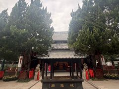 -秋霞圃