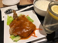 -大家乐(东莞虎门店)