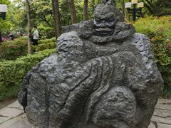 -成都武侯祠博物馆