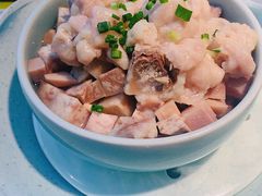 -炊烟小炒黄牛肉(中心印象城店)