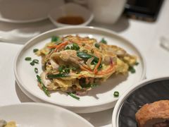 -莆田餐厅PUTIEN(西安万象天地店)