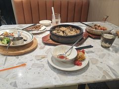 -Aqua Oasis 水天堂(常熟永旺店)