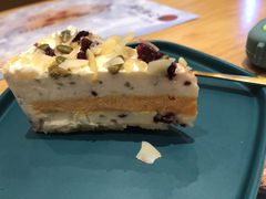 -炖物24章·顺时轻养茶(黄龙店)