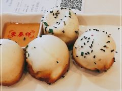 -东泰祥生煎馆(重庆北路店)