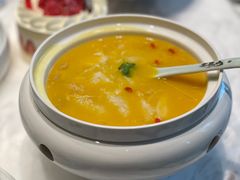 -宴昆山·私房菜(春晖店)
