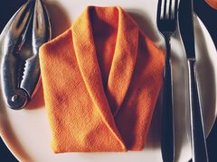 -Ministry of Crab(科伦坡店)