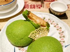 -点都德(奥体印象城店)