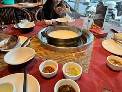 -大良毋米粥(锦龙路总店)