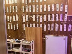 -剧狐剧本杀·月球探案馆(人民广场1号店)