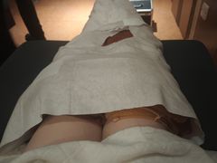 -天然沐足·推背采耳·敷姜艾灸(龙眼美食街店)