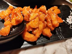 -佰家小厨·南京菜(夫子庙店)
