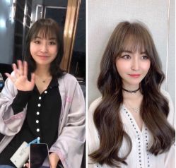 -MYCOLORHARSALON