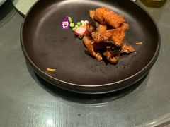 -九朝会昆曲·宴(望京店)