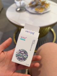 -上海华美医疗美容医院