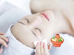 -健身堂科技美肌SPA