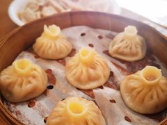 -海胆小馆(东北水饺·春柳店)