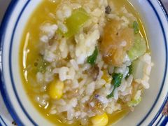 -大永發老火浓汤·经典粤菜(北滨路店)