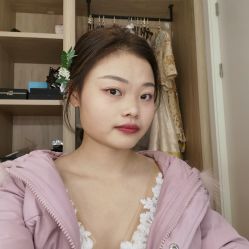 -帆拉斐婚纱摄影(春熙店)