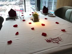 -燃扒房Steakhouse(皇庭店)