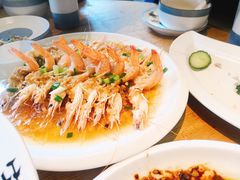 -宋小谨·泉州菜(西沙湾店)