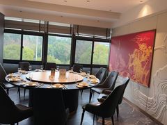 -印象天台·非遗文化美食