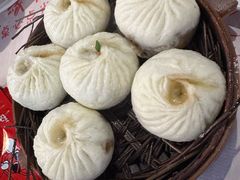 -五丁桥光头香辣蟹(望江橡树林店)