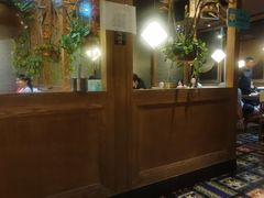 -云海肴·汽锅鸡·云南菜(天津国金汇店)