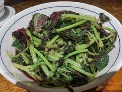 -鱼头泡饭·湖北菜·非物质文化遗产(岳家嘴总店)