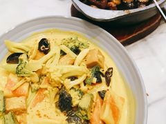 -宝月楼·台湾菜馆(天河城店)