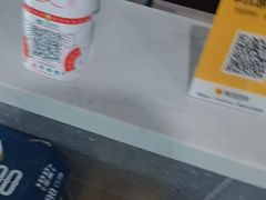 -佶政筋饼·新概念(安阳路店)