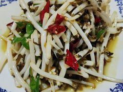 -呼吸森林·生态农庄农家乐私房菜