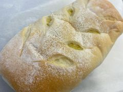 -BreadTalk面包新语·烘焙蛋糕(中华广场店)