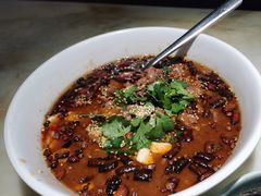 -金佬馆·川菜bistro(芜湖镜湖万达店)