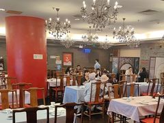 -东兴楼(通州店)