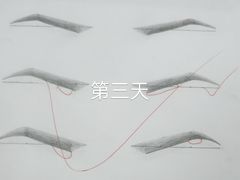 -首脑美容美发化妆美甲培训学校(龙岗校区)