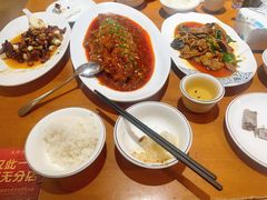 -永乐饭店