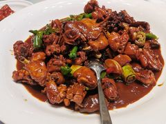 -梅飞酒家(名辉豪庭店)