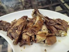 -老季市(康宁路店)