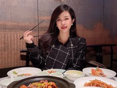 -苏帮袁Sue Cuisine(来福士店)