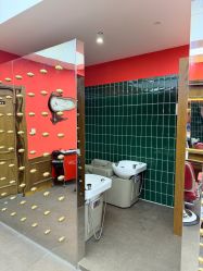 -贝勒爷专业男发