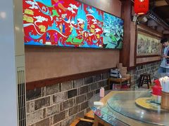 -富正毅三下锅连锁(三店)