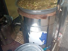 -老字号贾家肉丸糊辣汤(光明巷店)