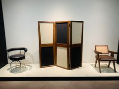 -罗奇堡家具(淮海西路店)