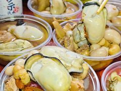 -威邵鸡煲(西华路总店)