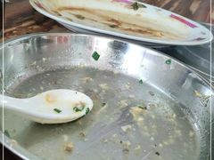 -如意坊美食(华兴一街店)