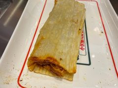 -堂堂小伙夫·辽宁小吃大排档(京西大悦城店)